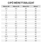 🔥Férfi Vízálló Szakmai Harci Csizma Szúrálló Talppal (Tartóssági Fejlesztéssel)