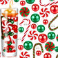 CHRISTMAS HOT SALE - Crystal Soil Water Bead Gel
