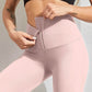 ✨Új Termék✨ Magas derekú, hasfeszítős szexi leggings