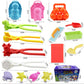 🎁HOT SALE 49% OFF🎁Endless Fun Snowball Kit