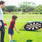 ⛳️SwingShot Chipping Challenge Golf játékkészlet