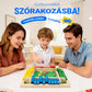 Szórakoztató családi játékok -Jelölje be a box társasjátékot🎁🎲