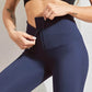 ✨Új Termék✨ Magas derekú, hasfeszítős szexi leggings