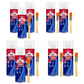 Vásároljon 1 és kap 1 ingyen 🔥Vízálló spray tömítőanyag szivárgásjavításhoz