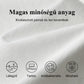 【M-3XL】🌸Rövid ujjú nyomtatott ruha