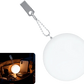 🔥✨🤍LED-es érintésérzékelős táskavilágítás