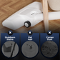⏳Limited-time 50% off⏰Powerful cordless 2-in-1 vacuum cleaner🧹🔋