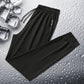 👖2026 Unisex Ultra Stretch Légáteresztő alkalmi nadrágok