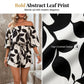 Női vállpántos rövidnadrágos jumpsuit