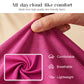 🔥🌈2026 Summer Hot Sale 49% OFF🌈Women's V Neck Ruffle Casual A-Line Flowy Swing Shift Dress