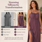 French Slip Dress – Breezy & Effortlessly Chic