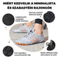 🌊Uniszex Csúszásmentes Meztiszta Lábú Cipők🌟 Mintha egy felhőn járnál! 🏖️🚶♂️