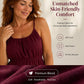 French Slip Dress – Breezy & Effortlessly Chic