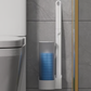 ✨Eldobható WC-tisztító rendszer 🚽