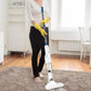 ⏳Limited-time 50% off⏰Powerful cordless 2-in-1 vacuum cleaner🧹🔋