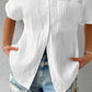 【S-3XL】👚Szilárd alkalmi ing