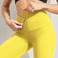 ✨Új Termék✨ Magas derekú, hasfeszítős szexi leggings