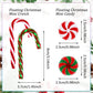 CHRISTMAS HOT SALE - Crystal Soil Water Bead Gel