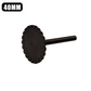 M14 Diamond Blade for Stone Tile Cutting