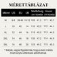 【M-3XL】🌸Rövid ujjú nyomtatott ruha