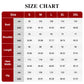 【S-2XL】💞Női laza zsebes ruha