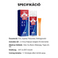 Vásároljon 1 és kap 1 ingyen 🔥Vízálló spray tömítőanyag szivárgásjavításhoz