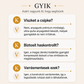 【4 db】Női Csipkés Bugyi Szett – Puha, Kényelmes, Virágmintás Fehérnemű | S-3XL | 🎁 + 2 db Hajgumi Ingyen