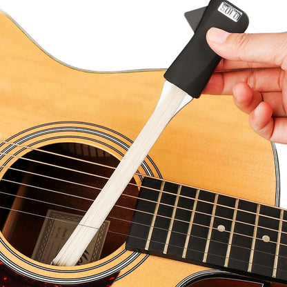 🎸Gitározó íj – Ingyenes szállítás Ma