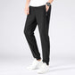 👖2026 Unisex Ultra Stretch Légáteresztő alkalmi nadrágok