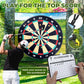 ⛳️SwingShot Chipping Challenge Golf játékkészlet