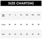 💖 Női meleg őszi mellény gombokkal