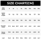 【S-3XL】👗Női V-nyakú rövid ujjú hosszú ruhák