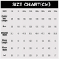 Női plus size kapucnis szélvédő kabát