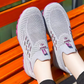 🌸2024 új ortopédiai sportcipő nők számára🌸👟