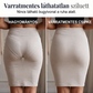 【4 db】Női Csipkés Bugyi Szett – Puha, Kényelmes, Virágmintás Fehérnemű | S-3XL | 🎁 + 2 db Hajgumi Ingyen