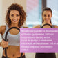 💪✨Többfunkciós fitneszgyűrű! Eszközök az ellenállásos edzéshez