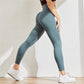 ✨Új Termék✨ Magas derekú, hasfeszítős szexi leggings