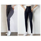 ✨Új Termék✨ Magas derekú, hasfeszítős szexi leggings