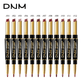💄 Vízálló ajakbélés 2in1