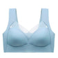 【🔥Vásároljon 1 és kap 1 ingyen】👙🎀Szexi összejövetel melltartó😍