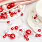 CHRISTMAS HOT SALE - Crystal Soil Water Bead Gel