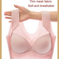 【🔥Vásároljon 1 és kap 1 ingyen】👙🎀Szexi összejövetel melltartó😍