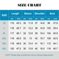 Női elegáns, folyós virágmintás plus size ruha