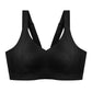 🔥Vásároljon 1 és kapjon 1 ingyenes🔥Bustier push-up drótok nélkül, nincs nyoma a bőrön