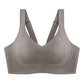 🔥Vásároljon 1 és kapjon 1 ingyenes🔥Bustier push-up drótok nélkül, nincs nyoma a bőrön