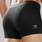 🎅2025 New Year Hot 🎁🔥Buy 1 get 3 🔥Men's Luxury Magnetic Breathable Briefs