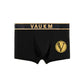 🎅2025 New Year Hot 🎁🔥Buy 1 get 3 🔥Men's Luxury Magnetic Breathable Briefs