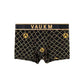 🎅2025 New Year Hot 🎁🔥Buy 1 get 3 🔥Men's Luxury Magnetic Breathable Briefs