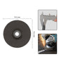 75MM Electric Grinder Saw Blade Set（7 pcs）