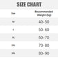 Női Alakformáló Bugyi – 3 db Csomag | Magas Derekú, Hasformáló, Varrásmentes